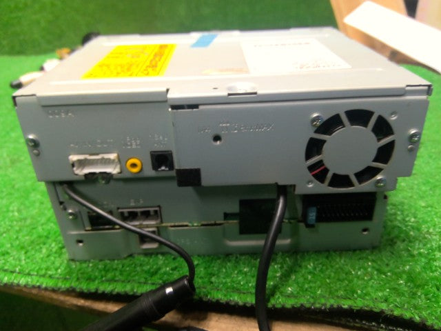 タント カーナビゲーション DBA-L375S MDV-L300