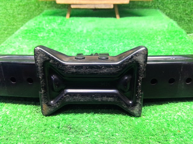 プリウスα 車載工具 DAA-ZVW41W