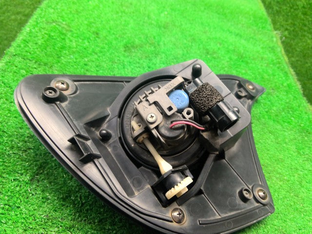 フリード 左フォグランプ DAA-GB8 08V31-E3J-0M002