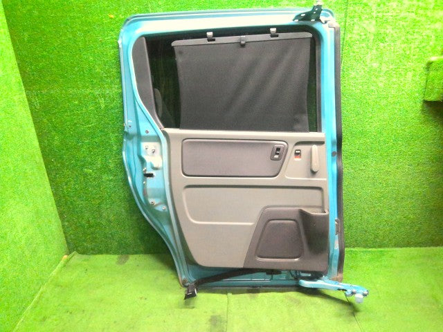 フリード 左ＲドアＡＳＳＹ DAA-GB8 67550-TDK-J20ZZ