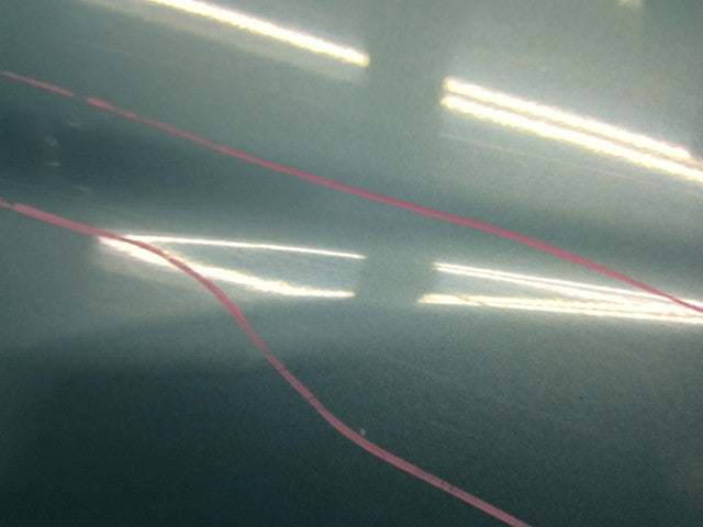 フリード 左ＲドアＡＳＳＹ DAA-GB8 67550-TDK-J20ZZ