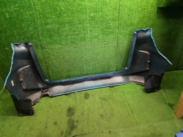 フリード ＲバンパーＡＳＳＹ DAA-GB8 71501-TDK-000ZH