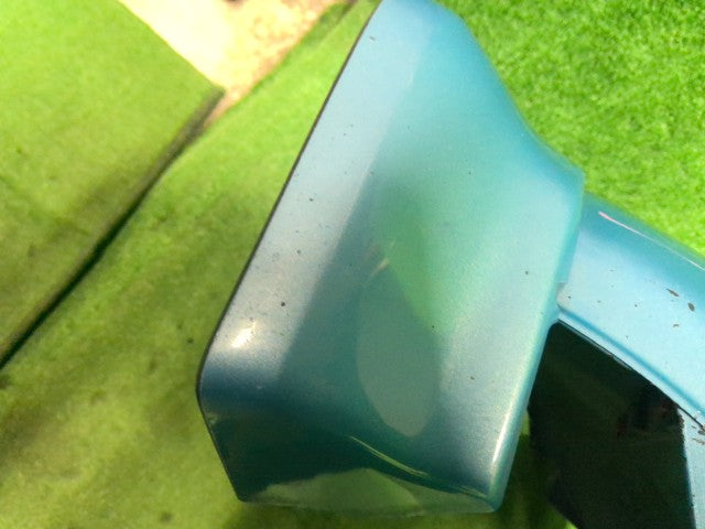 フリード ＲバンパーＡＳＳＹ DAA-GB8 71501-TDK-000ZH