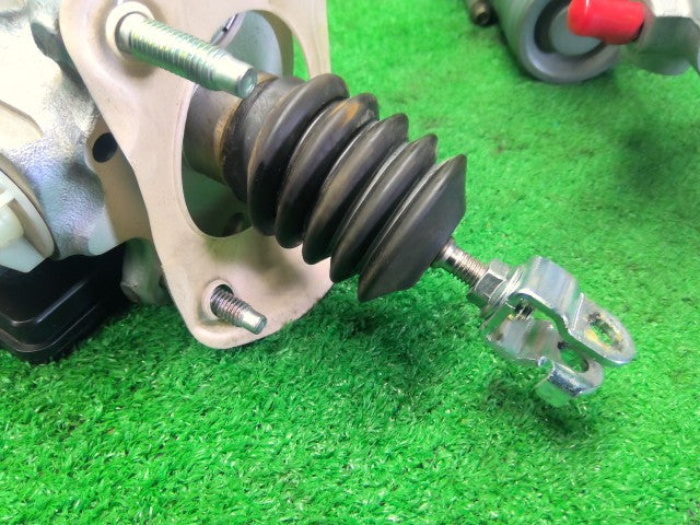 フリード ブレーキマスターＡＳＳＹ DAA-GB8 01469-TDL-J13