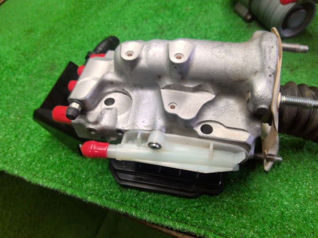 フリード ブレーキマスターＡＳＳＹ DAA-GB8 01469-TDL-J13