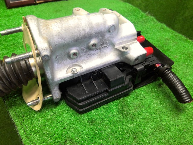 フリード ブレーキマスターＡＳＳＹ DAA-GB8 01469-TDL-J13
