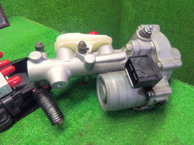フリード ブレーキマスターＡＳＳＹ DAA-GB8 01469-TDL-J13