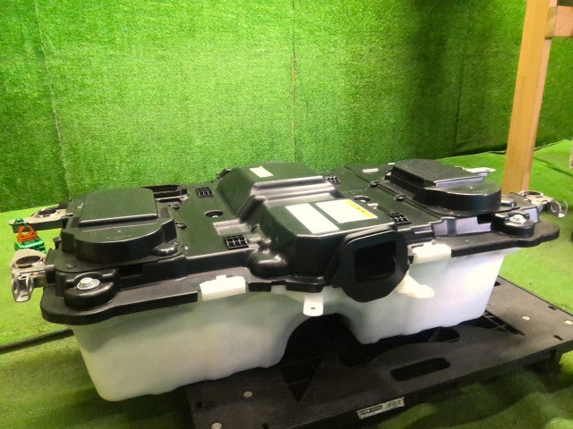 フリード ＨＶ・ＥＶ・ＦＣＶバッテリー DAA-GB8 1D100-5JL-306