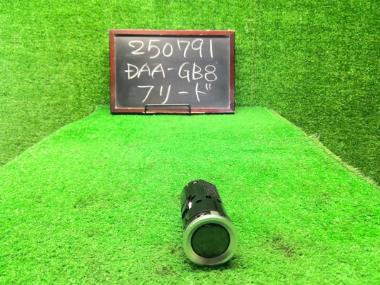 フリード イグニッションスイッチ・キーシリンダー DAA-GB8 35881-TDL-J32