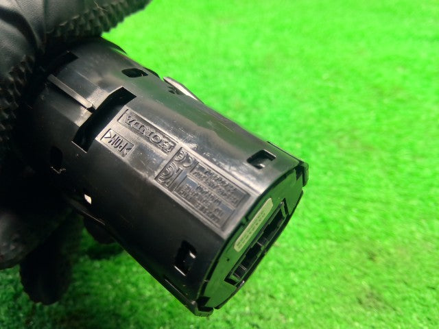 フリード イグニッションスイッチ・キーシリンダー DAA-GB8 35881-TDL-J32