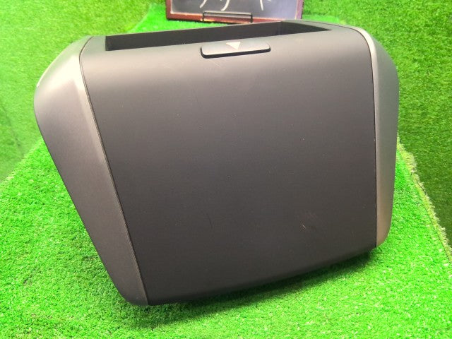フリード オーディオパネル DAA-GB8 77250-TDK-A01ZB