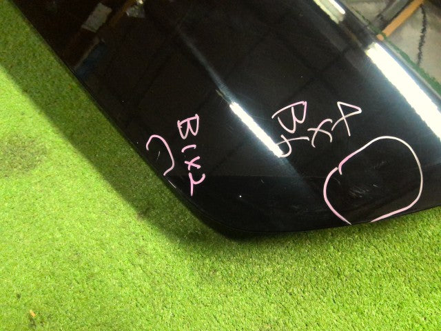 ヴォクシー バックドアＡＳＳＹ DAA-ZWR80G 67005-28D30