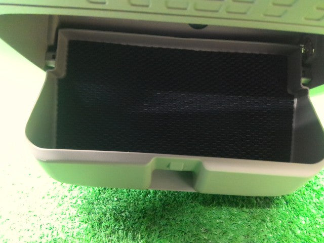 ヴォクシー ルームランプ DAA-ZWR80G 81208-28030-B0