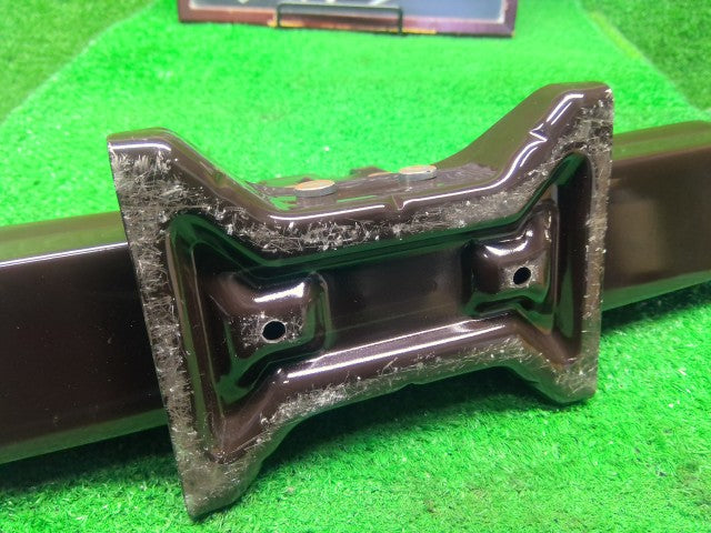ヴォクシー 車載工具 DAA-ZWR80G 09111-28230