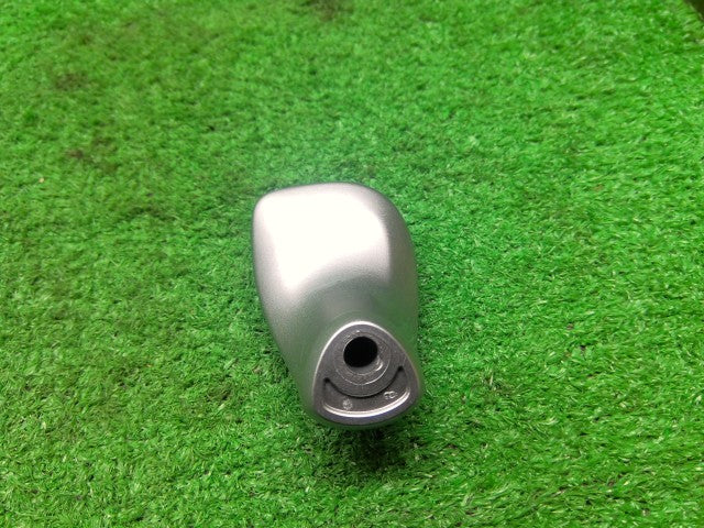 ヴォクシー 内装部品 DAA-ZWR80G 33504-49005-C0