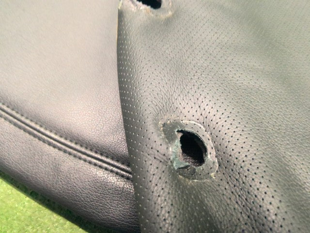 ヴォクシー 内装部品 DAA-ZWR80G