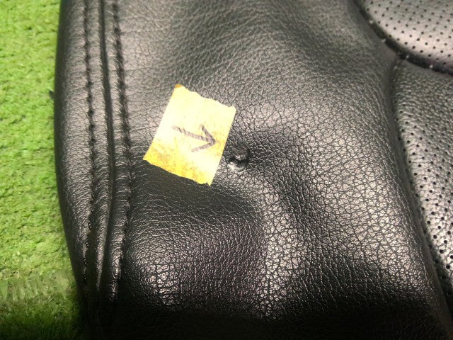 ヴォクシー 内装部品 DAA-ZWR80G