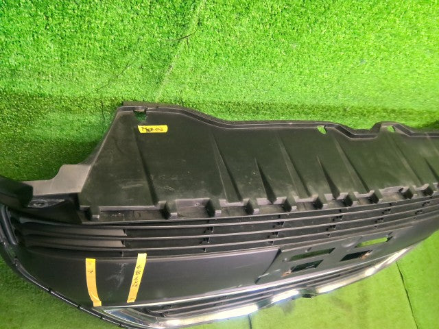 シエンタ ラジエータグリル DAA-NHP170G 53101-52460