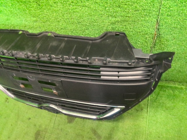 シエンタ ラジエータグリル DAA-NHP170G 53101-52460