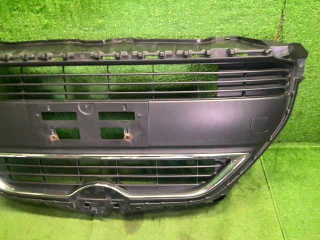 シエンタ ラジエータグリル DAA-NHP170G 53101-52460