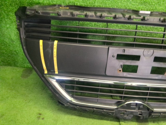 シエンタ ラジエータグリル DAA-NHP170G 53101-52460