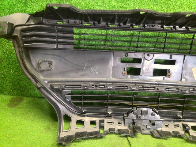 シエンタ ラジエータグリル DAA-NHP170G 53101-52460