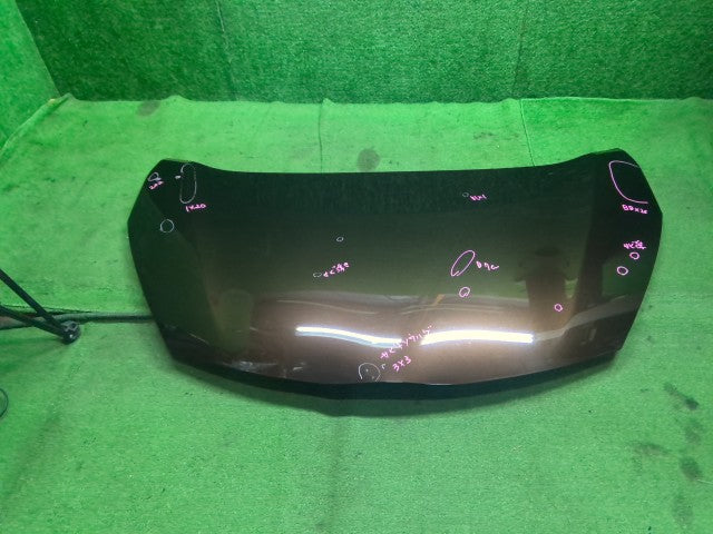 シエンタ ボンネットフード DAA-NHP170G 53301-52390