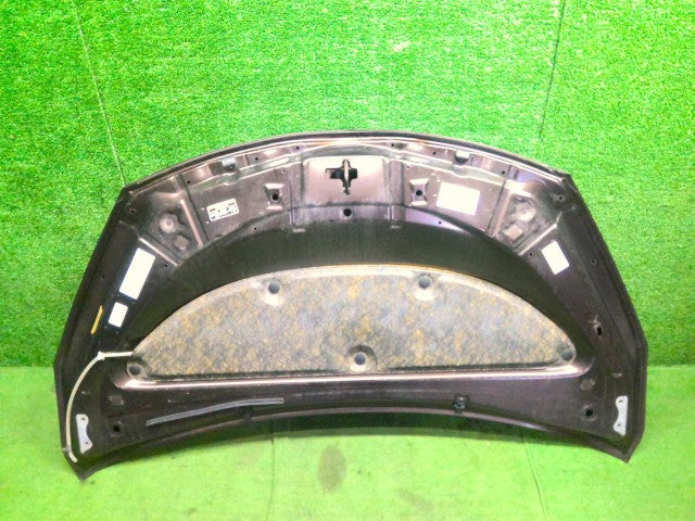 シエンタ ボンネットフード DAA-NHP170G 53301-52390