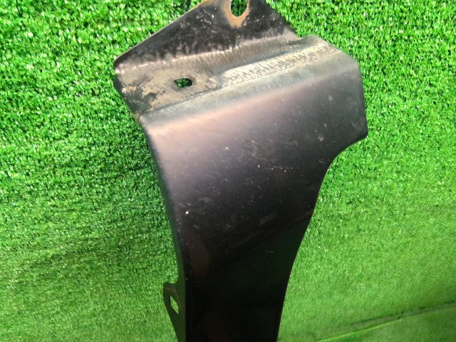 シエンタ 右Ｆフェンダー DAA-NHP170G 53811-52480