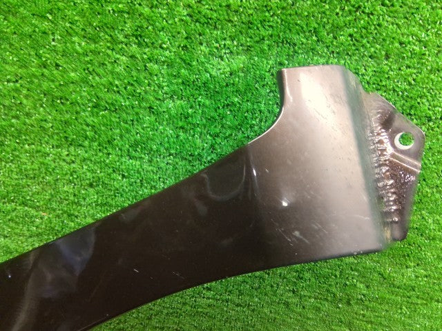 シエンタ 左Ｆフェンダー DAA-NHP170G 53812-52480