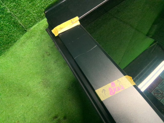 シエンタ 左ＲドアＡＳＳＹ DAA-NHP170G 67004-52610