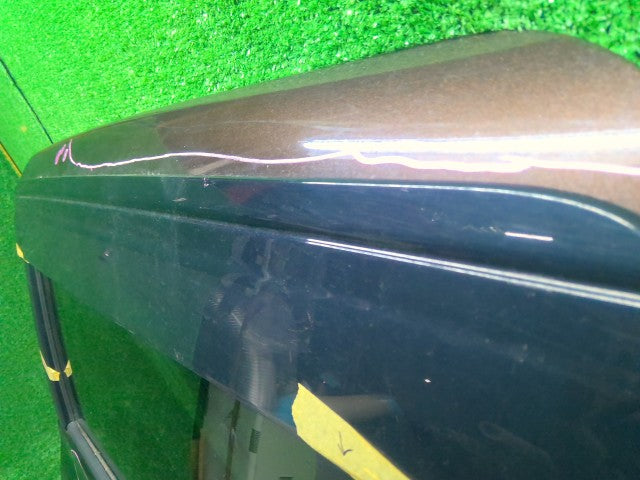 シエンタ 左ＲドアＡＳＳＹ DAA-NHP170G 67004-52610