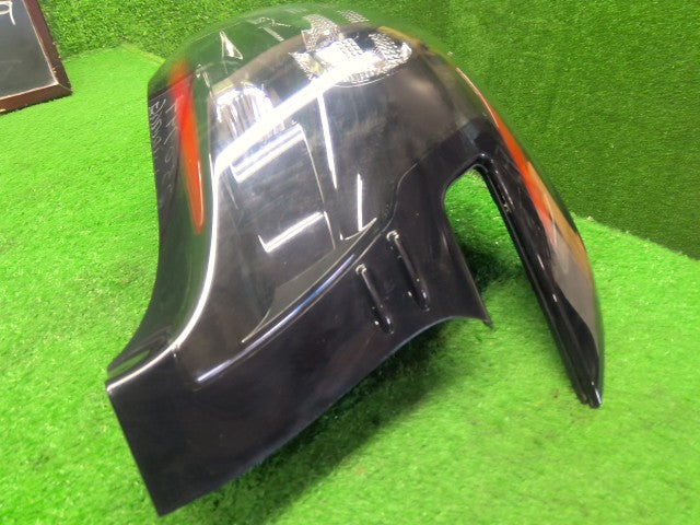 シエンタ 右テールランプ DAA-NHP170G 81551-52C90