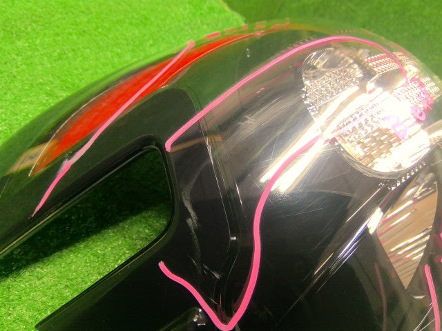 シエンタ 左テールランプ DAA-NHP170G 81561-52C90
