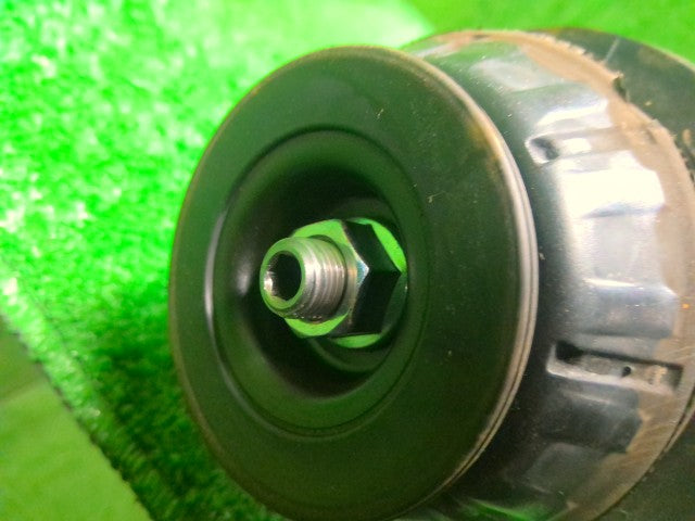 シエンタ 右Ｆストラット DAA-NHP170G 48510-52K40