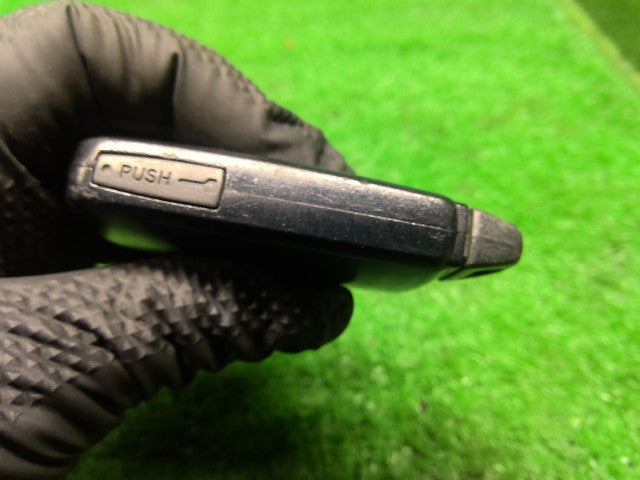 シエンタ キーレスリモコン DAA-NHP170G 89904-28561