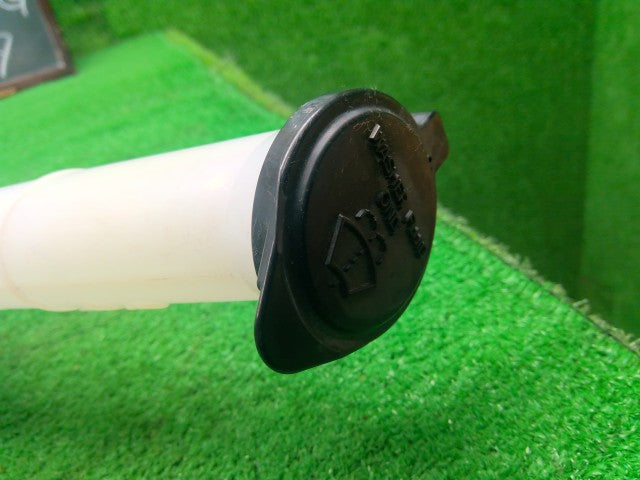シエンタ ウォッシャータンク DAA-NHP170G 85315-52420