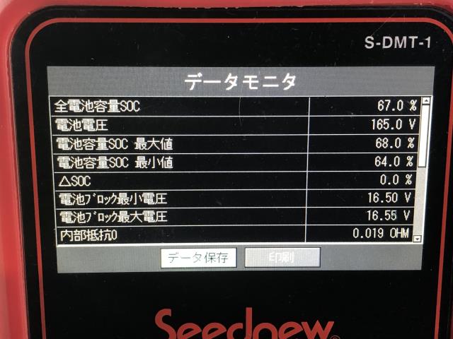 シエンタ ＨＶ・ＥＶ・ＦＣＶバッテリー DAA-NHP170G G9510-52050