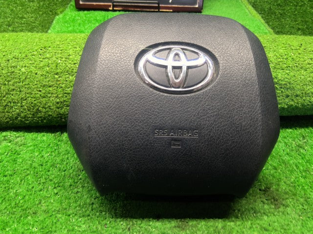 シエンタ 内装部品 DAA-NHP170G 45130-52810-C0
