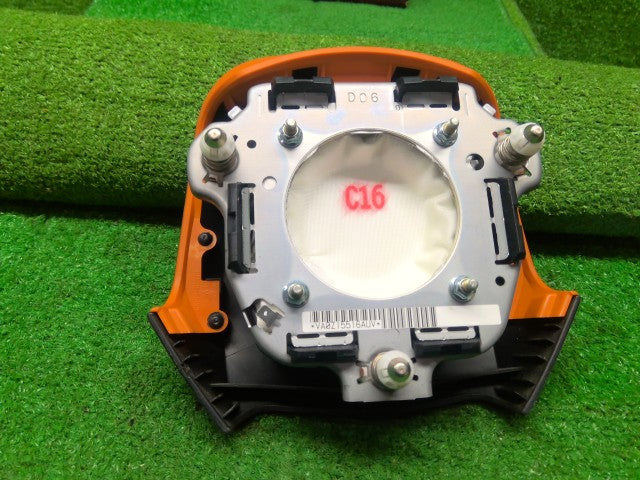 シエンタ 内装部品 DAA-NHP170G 45130-52810-C0