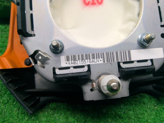 シエンタ 内装部品 DAA-NHP170G 45130-52810-C0