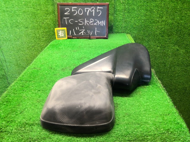 バネット 右サイドミラー TC-SK82MN 96301-HA202