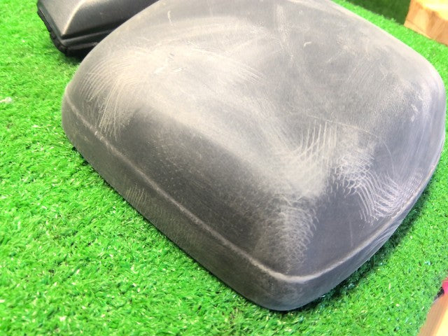 バネット 右サイドミラー TC-SK82MN 96301-HA202