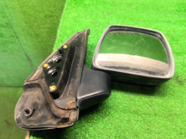 バネット 右サイドミラー TC-SK82MN 96301-HA202