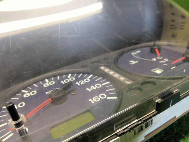 バネット スピードメーター TC-SK82MN 24850-HA007