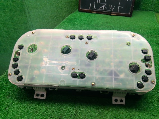 バネット スピードメーター TC-SK82MN 24850-HA007