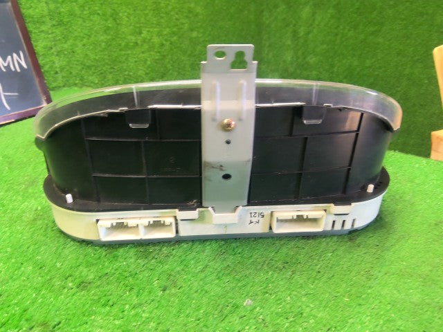 バネット スピードメーター TC-SK82MN 24850-HA007