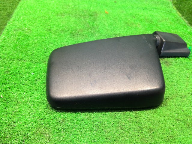 ジムニー 右サイドミラー E-JA22W 84701-82CA0-5PK