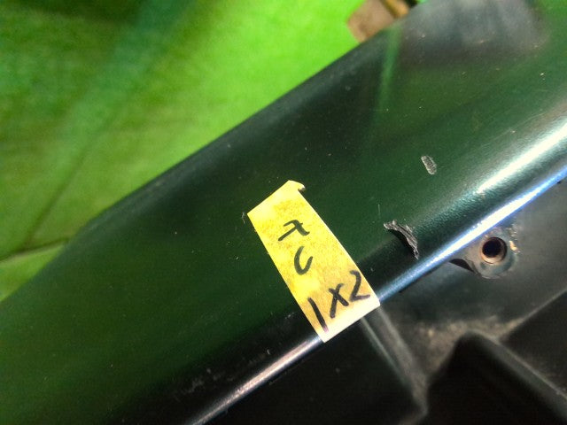 ジムニー ＲバンパーＡＳＳＹ E-JA22W 71811-82CB0-799