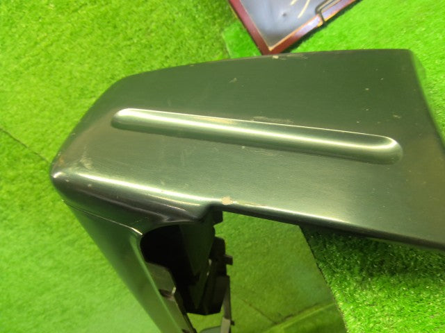 ジムニー ＲバンパーＡＳＳＹ E-JA22W 71811-82CB0-799
